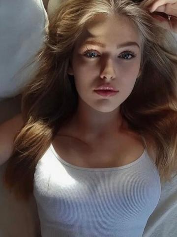 Марта